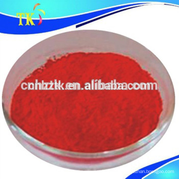 Pigment red 254/PR254/red pigments/pigment For for all paint, coating .PVC, PU, PE, Fibre, RUB, EVA etc